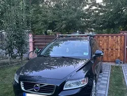 Utilizat 2011 Volvo V50 Break | 4.600 EUR