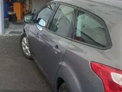 Utilizat 2011 Ford Focus Break | 4.750 EUR (Puțin scump)