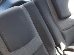 Utilizat 2007 Mazda 5 Monovolum | 2.000 EUR