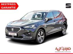 Utilizat 2022 Seat Tarraco XCELLENCE SUV | 34.501 EUR (Preț OK)