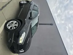 Utilizat 2011 Nissan Qashqai SUV | 5.900 EUR (Preț OK)