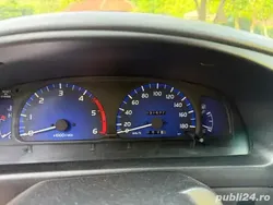Utilizat 2002 Toyota HiLux Pickup | 4.800 EUR