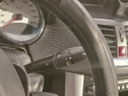 Negru Utilizat 2012 Peugeot 207 Hatchback | 4.500 EUR
