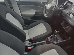 Utilizat 2014 Seat Ibiza ST Break | 5.700 EUR (Puțin scump)