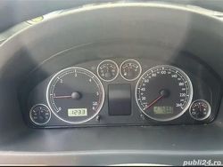 Utilizat 2003 VW Sharan Monovolum | 2.300 EUR