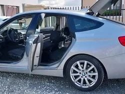 Utilizat 2014 BMW 320 Gran Turismo Break | 11.000 EUR (Preț OK)