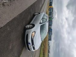 Utilizat 2011 VW Golf VI Break | 4.200 EUR