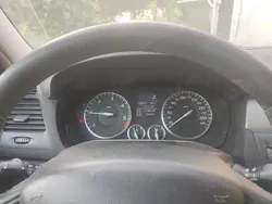 Gri Utilizat 2007 Renault Laguna III Berlinǎ | 2.700 EUR (Preț OK)