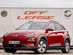 Culoarerosu Utilizat 2020 Hyundai Kona SUV | 19.500 EUR (Preț OK)