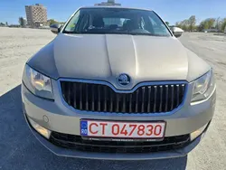 Utilizat 2016 Skoda Octavia Hatchback | 7.750 EUR (Preț OK)