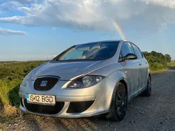 Gri Utilizat 2005 Seat Altea Monovolum | 2.900 EUR (Preț OK)