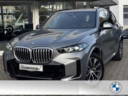 Culoaregri Utilizat 2024 BMW X5 Comfort Edition SUV | 69.500 EUR (Preț OK)