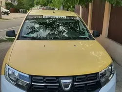 Utilizat 2019 Dacia Logan Berlinǎ | 7.000 EUR (Preț OK)