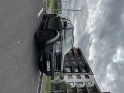 Gri Utilizat 2016 Land Rover Discovery 4 SUV | 19.000 EUR