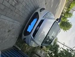 Utilizat 2009 Ford Focus | 3.000 EUR (Puțin scump)