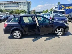 Utilizat 2006 Opel Astra Break | 2.700 EUR (Scump)