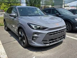 Gri Nouă 2025 Cupra Terramar SUV | 36.652 EUR (Preț bun)