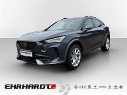 Utilizat 2023 Cupra Formentor SUV | 34.004 EUR (Scump)