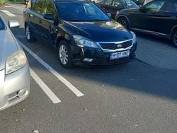 Utilizat 2011 Kia Ceed 2 Break | 2.350 EUR (Super Preț)