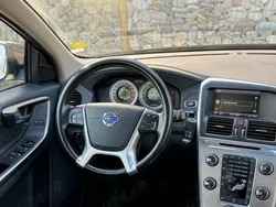 Negru Utilizat 2012 Volvo XC60 SUV | 10.950 EUR (Preț OK)