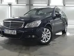 Utilizat 2012 Mercedes A200 Break | 6.499 EUR