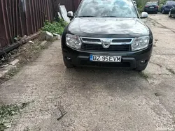 Utilizat 2011 Dacia Duster SUV | 5.600 EUR (Preț bun)