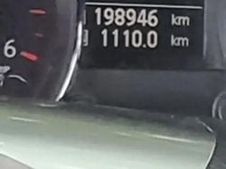 Utilizat 2010 Nissan Qashqai SUV | 5.700 EUR