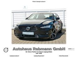 Utilizat 2024 Volvo S60 Plus Berlinǎ | 39.230 EUR (Scump)
