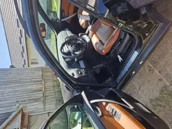 Utilizat 2007 BMW X3 SUV | 4.000 EUR (Preț bun)