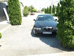 Utilizat 2002 BMW 2002 Berlinǎ | 2.100 EUR