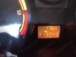 Utilizat 2010 Opel Corsa Coupe | 1.850 EUR (Preț bun)