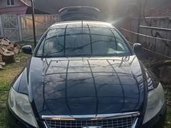 Utilizat 2009 Ford Mondeo | 2.700 EUR (Super Preț)