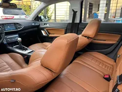 Albastru Utilizat 2019 Peugeot 308 Active Break | 6.890 EUR (Preț OK)
