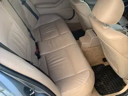 Utilizat 2005 BMW 330 Break | 4.500 EUR