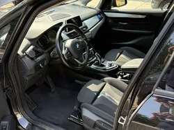 Negru Utilizat 2019 BMW 218 Hatchback | 12.850 EUR