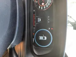 Argintiu Utilizat 2021 Hyundai Bayon SUV | 13.500 EUR