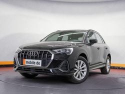 Utilizat 2024 Audi Q3 S-Line SUV | 39.371 EUR