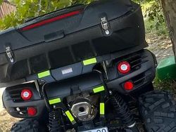 Utilizat 2019 BMW 725 Berlinǎ | 5.300 EUR