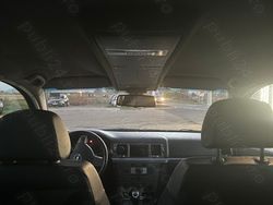 Utilizat 2007 Opel Signum Hatchback | 1.700 EUR