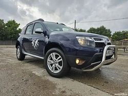 Utilizat 2014 Dacia Duster SUV | 6.690 EUR (Preț bun)
