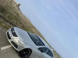 Utilizat 2009 VW CC Berlinǎ | 7.200 EUR (Puțin scump)