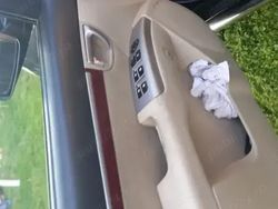Utilizat 2007 Hyundai Santa Fe SUV | 3.750 EUR