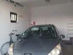 Utilizat 2007 Peugeot 207 Sport | 1.850 EUR