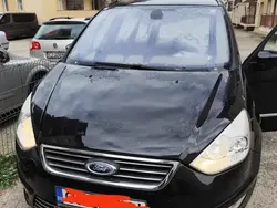 Utilizat 2011 Ford Galaxy Monovolum | 5.700 EUR (Puțin scump)