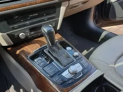 Albastru Utilizat 2015 Audi A6 Berlinǎ | 14.100 EUR (Super Preț)