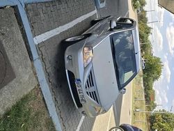 Utilizat 2007 Dacia Logan Berlinǎ | 2.150 EUR (Preț OK)