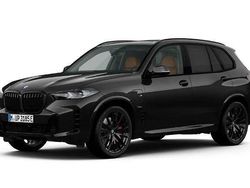 Utilizat 2025 BMW X5 Exclusive SUV | 111.027 EUR