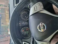 Utilizat 2014 Nissan Qashqai SUV | 9.500 EUR (Preț OK)