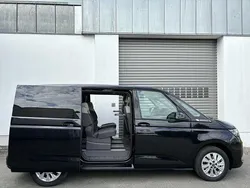 Utilizat 2024 VW T7 Van | 53.347 EUR