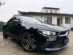 Utilizat 2022 Mercedes CLA200 Berlinǎ | 21.000 EUR (Super Preț)